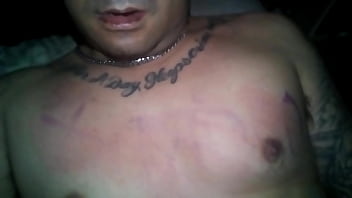 Preview 3 of Virgin Xxnxd - Verification video