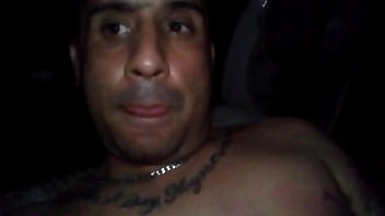 Preview 1 of Virgin Xxnxd - Verification video
