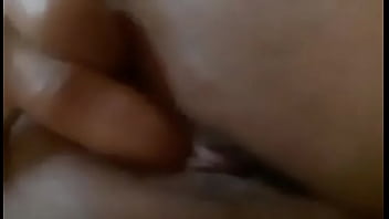 Preview 4 of Hd Xvdioes - Mar&iacute_arica