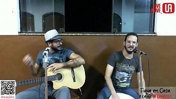 Preview 2 of Playboys Bbr - Live Alive