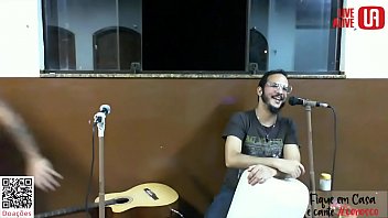 Preview 3 of Playboys Bbr - Live Alive