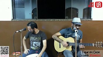 Preview 1 of Playboys Bbr - Live Alive