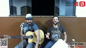 Preview 4 of Playboys Bbr - Live Alive
