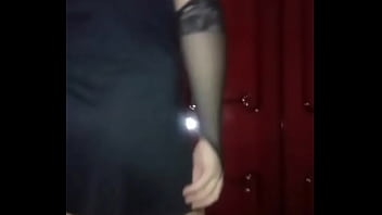 Preview 1 of Bbw Bbw Girl - Me exibindo - 1