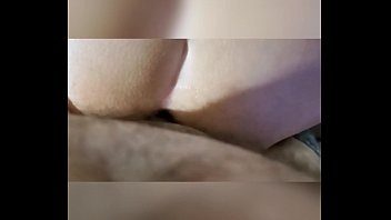 Preview 3 of Moneytalks Nicole Training Day - salope qu&eacute_b&eacute_coise
