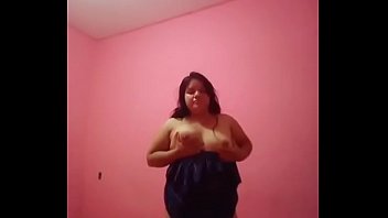 Preview 2 of Xxx Porn 93 - La gordibuena me manda su pack y video