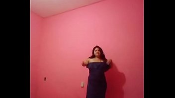 Preview 3 of Xxx Porn 93 - La gordibuena me manda su pack y video