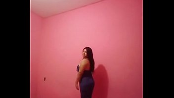 Preview 1 of Xxx Porn 93 - La gordibuena me manda su pack y video