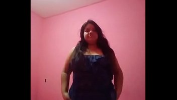 Preview 4 of Xxx Porn 93 - La gordibuena me manda su pack y video