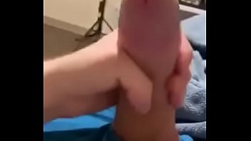 Preview 3 of Ixvedio - Solo big cock