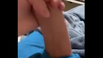 Preview 4 of Ixvedio - Solo big cock