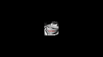 Preview 1 of Colek Rogor - CokeGirlx | CKXGirl | Muslim Webcam Models LIVE Sex Shows