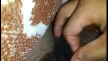 Preview 3 of See More Live Sex Vedeos - Madurito delicioso cojible