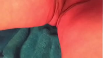 Preview 2 of Egiypt Sex - So wet