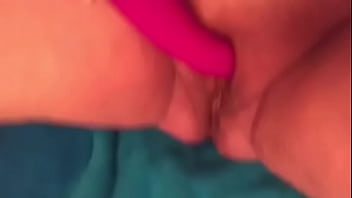 Preview 3 of Egiypt Sex - So wet