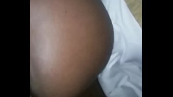 Preview 2 of Shniliyon Xnxx - Thick black wet pussy ebony