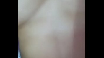 Preview 1 of Nipples Lady - Hello