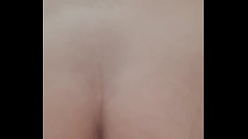 Preview 3 of Lsex Video - Casado enfiou o brinquedo no cu