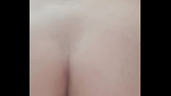 Preview 4 of Lsex Video - Casado enfiou o brinquedo no cu