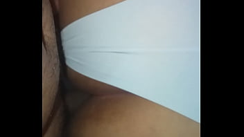 Preview 3 of Shemale Fuck Boy Hard - A despedida do CUZAO da coroa do entorno do DF. Parte 1.  Tenha o melhor kit do mundo para fazer o melhor sexo Anal.  Click no link =&gt_   https://amzn.to/2UuiZps