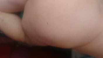 Preview 3 of Alizeh Shah Leaked - Con ganas