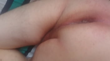 Preview 4 of Alizeh Shah Leaked - Con ganas