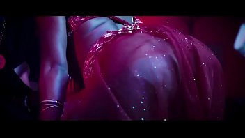 Preview 4 of Ssww Xxx - Video Musical Bum Bum Tan Tan Versi&oacute_n Porno