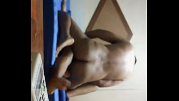 Preview 2 of Wwwe Xx 2019 - Verification video