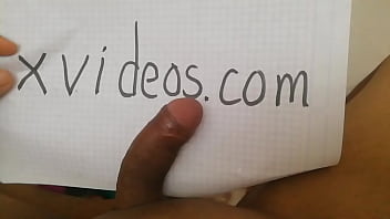 Preview 2 of Teen Taken Big Cock - V&iacute_deo de verificaci&oacute_n