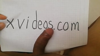 Preview 3 of Teen Taken Big Cock - V&iacute_deo de verificaci&oacute_n