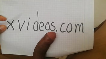 Preview 1 of Teen Taken Big Cock - V&iacute_deo de verificaci&oacute_n