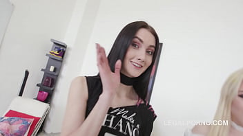 Preview 1 of Xxx Condom Only - Crystal Grennville,  Fuck Hard Full video :http://exe.io/4MPAg2ua