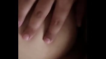 Preview 4 of Tranny Pooping - Sexo por la ma&ntilde_ana