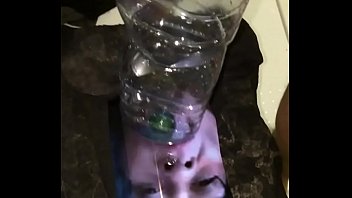 Preview 2 of Xxx Haper - Tribute piss drinking for fuckdoggs2