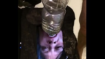 Preview 3 of Xxx Haper - Tribute piss drinking for fuckdoggs2