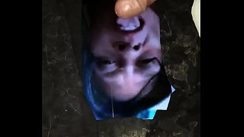 Preview 1 of Xxx Haper - Tribute piss drinking for fuckdoggs2
