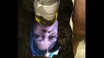 Preview 4 of Xxx Haper - Tribute piss drinking for fuckdoggs2