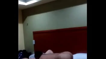 Preview 2 of Stepmom Boobs Oops - Amateurs mexicano