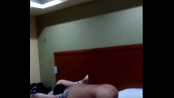Preview 4 of Stepmom Boobs Oops - Amateurs mexicano