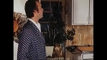 Preview 2 of Morher Inlaw - La Cage au Partouze (1977)
