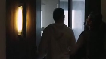 Preview 2 of Hot Hot Xxx Full Hd Videos - pooja kumar sex