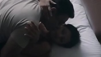 Preview 4 of Hot Hot Xxx Full Hd Videos - pooja kumar sex
