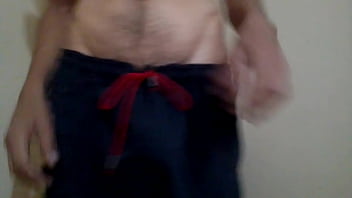 Preview 1 of Plz Fuck Me Mom And Frend - M&iacute_ verga