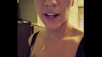 Preview 2 of Teacher M8lf - Verification video