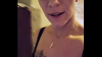 Preview 3 of Teacher M8lf - Verification video