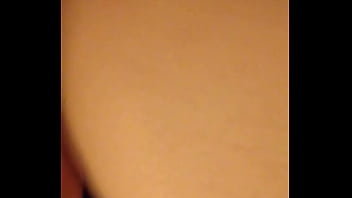 Preview 1 of 2017 Sexy Xnxx - Amature exgf