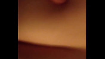 Preview 4 of 2017 Sexy Xnxx - Amature exgf
