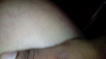 Preview 2 of Bokep Msh Asli Perawan - Rola preta