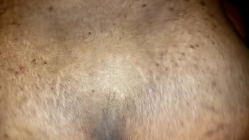 Preview 3 of Dani Anderson Porn Video - Quick ride
