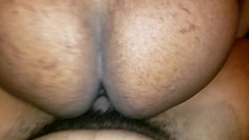 Preview 4 of Dani Anderson Porn Video - Quick ride